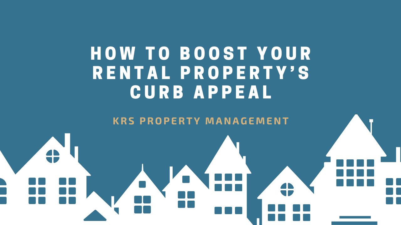 Property Management Blog